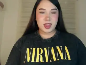 Chaturbate Watch Live Sex Cams of darcy_world