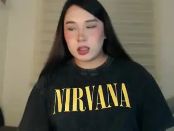 Chaturbate Free Porn Cam of darcy_world