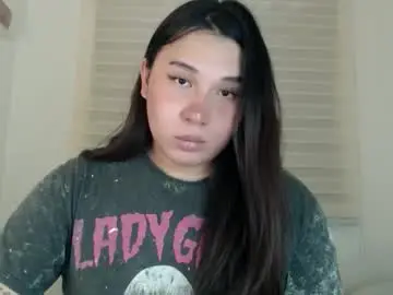 Chaturbate Sex Chat of darcy_world