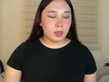 Chaturbate Adult Video Chat of darcy_world