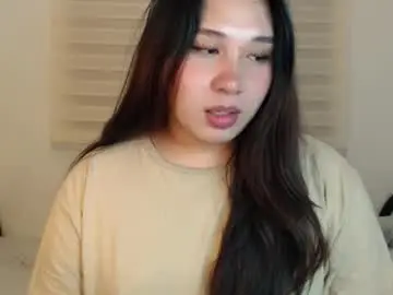 Chaturbate Live Sex of darcy_world