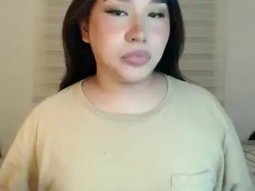 Chaturbate Free Porn Cam of darcy_world