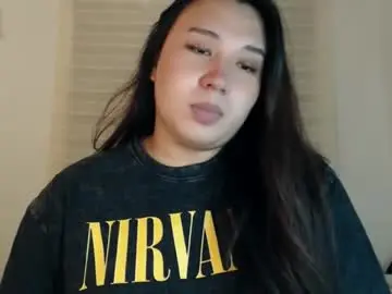 Chaturbate Adult Video Chat of darcy_world