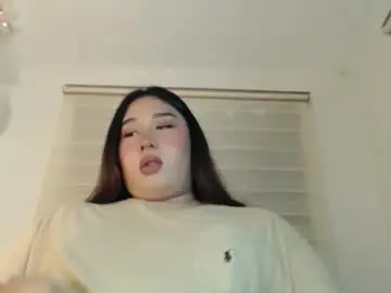 Chaturbate Free Live Porn of darcy_world