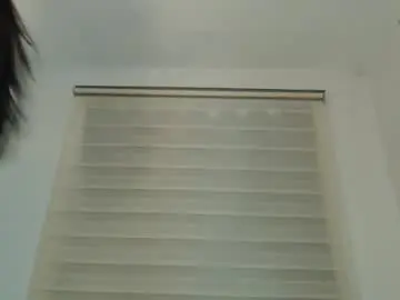 Chaturbate Adult Webcam of darcy_world