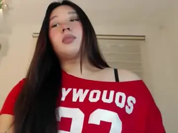 Chaturbate Adult Webcam of darcy_world