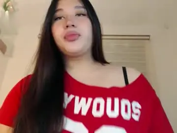 Chaturbate Free Live Porn of darcy_world
