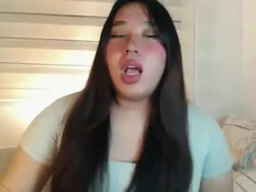Chaturbate Sex Chat of darcy_world