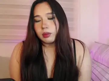 Chaturbate Free Porn Cam of darcy_world