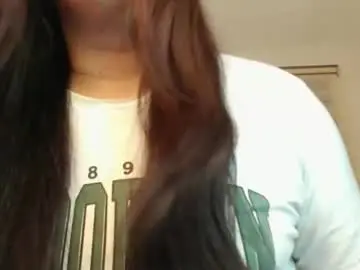 Chaturbate Free Porn Cam of darcy_world
