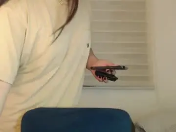 Chaturbate Best Webcam of darcy_world