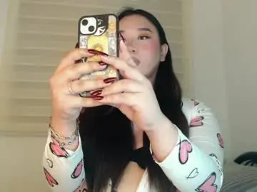 Chaturbate Sex Chat of darcy_world