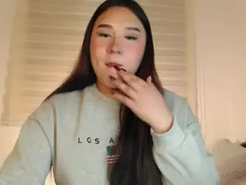 Chaturbate Best live sex cam show of darcy_world