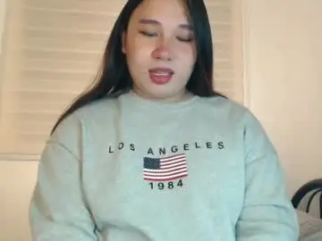 Chaturbate Live Sex Cam of darcy_world