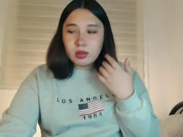Chaturbate Best Webcam of darcy_world