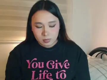 Chaturbate Live Porn of darcy_world