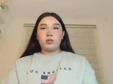 Chaturbate Watch Live Sex Cams of darcy_world