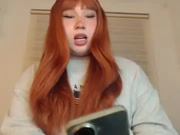 Chaturbate Best live sex cam show of darcy_world
