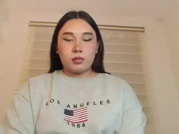 Chaturbate Sex Cam of darcy_world