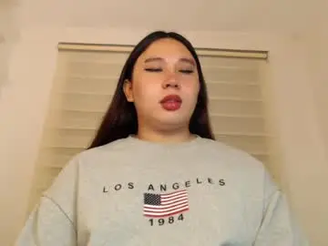 Chaturbate Best Webcam of darcy_world