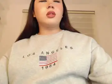 Chaturbate Live Sex of darcy_world