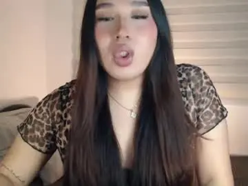 Chaturbate Sex Cam of darcy_world