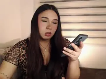Chaturbate Live Porn of darcy_world