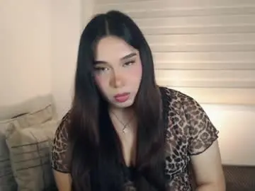 Chaturbate Adult Webcam of darcy_world