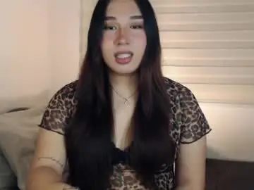 Chaturbate Adult Webcam of darcy_world