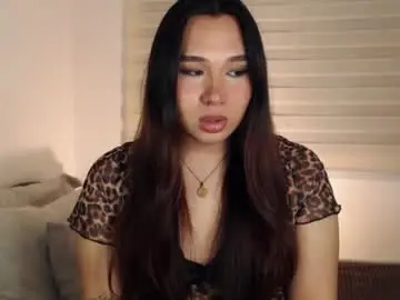 Chaturbate Live Sex of darcy_world