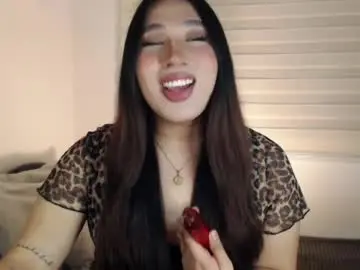 Chaturbate Free Porn Cam of darcy_world