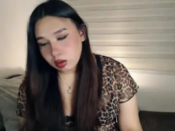 Chaturbate Sex Cam of darcy_world