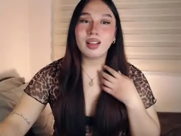 Chaturbate Free Live Porn of darcy_world