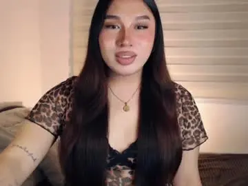 Chaturbate Sex Cam of darcy_world