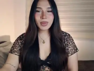 Chaturbate Best live sex cam show of darcy_world