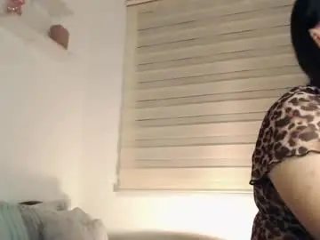 Chaturbate Sex Cam of darcy_world