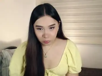 Chaturbate Best Webcam of darcy_world