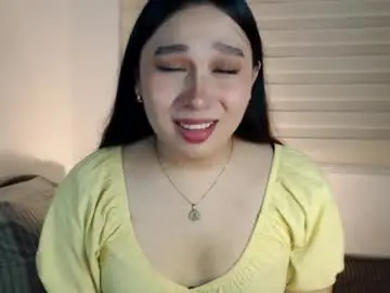Chaturbate Live Sex Cam of darcy_world