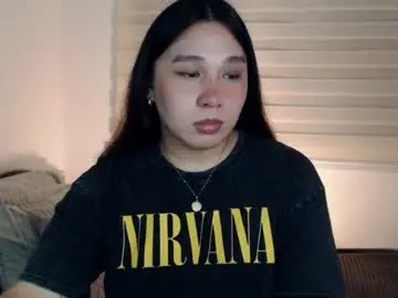 Chaturbate Live Sex of darcy_world