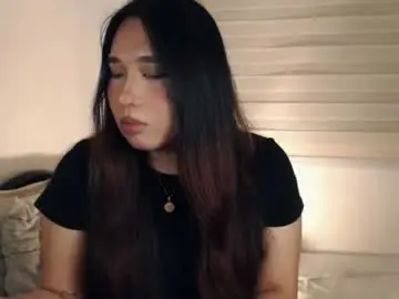 Chaturbate Watch Live Sex Cams of darcy_world