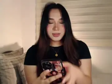 Chaturbate Adult Video Chat of darcy_world