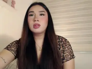 Chaturbate Best Webcam of darcy_world