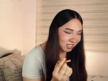 Chaturbate Adult Webcam of darcy_world