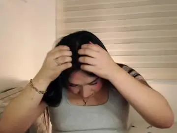 Chaturbate Free Porn Cam of darcy_world