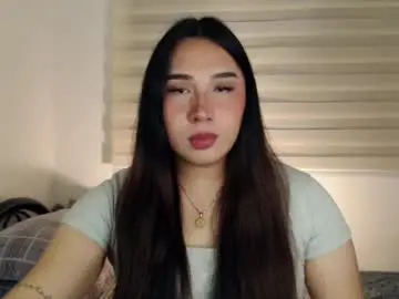 Chaturbate Sex Cam of darcy_world