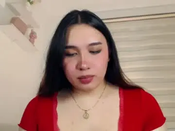 Chaturbate Live Sex Cam of darcy_world