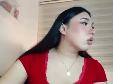 Chaturbate Adult Webcams of darcy_world