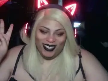 Chaturbate Nude Webcam of fluffyheartstopper