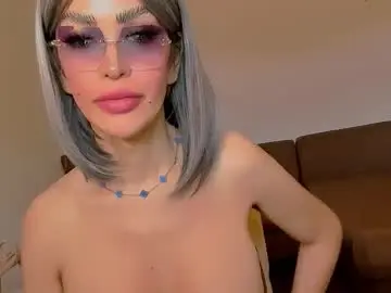 Chaturbate Adult Webcams of giftedgirl4u