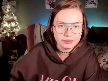 Chaturbate Nude Webcam of golden_sugar